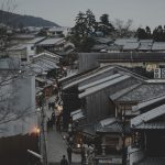 Japan-Kyoto